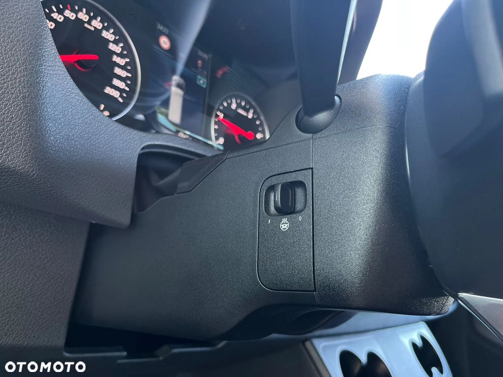 Mercedes-Benz Sprinter Standard PRO 9G-Tronic 907.253 - 28