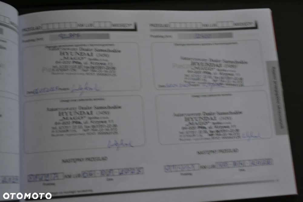 Hyundai Kona 1.0 T-GDI Comfort - 34