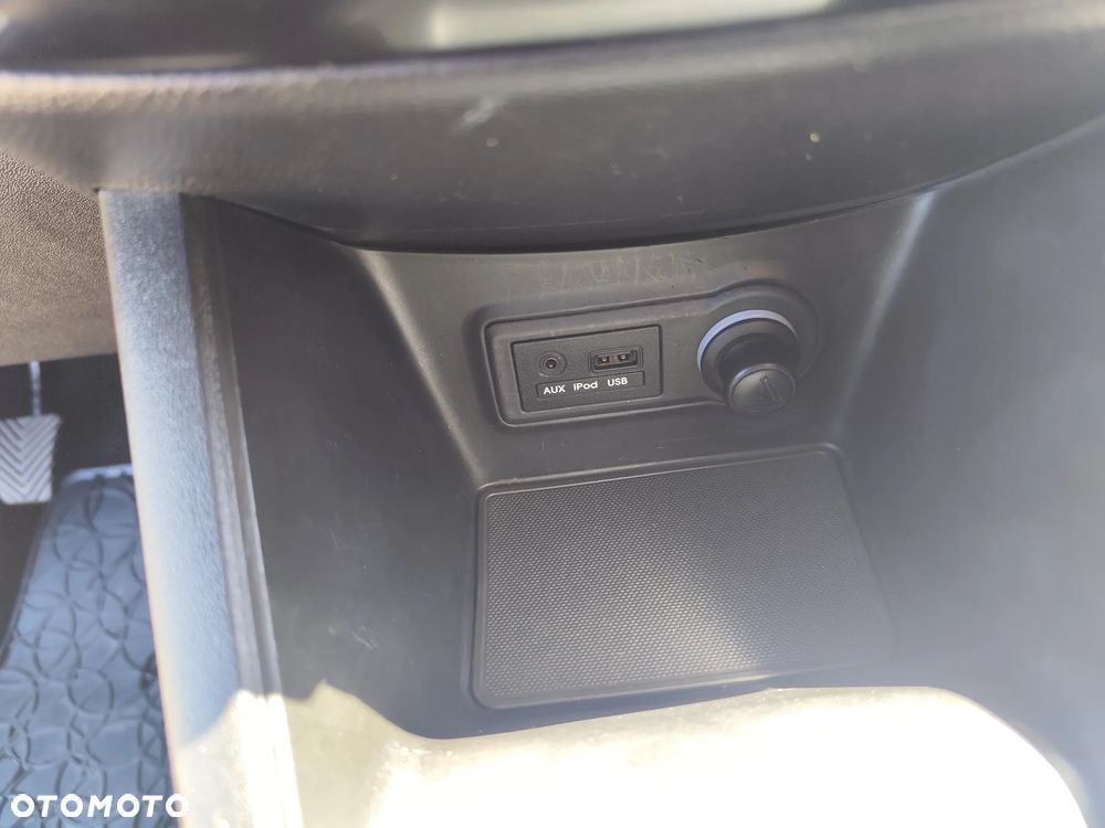 Hyundai ix20 1.6 Premium - 35
