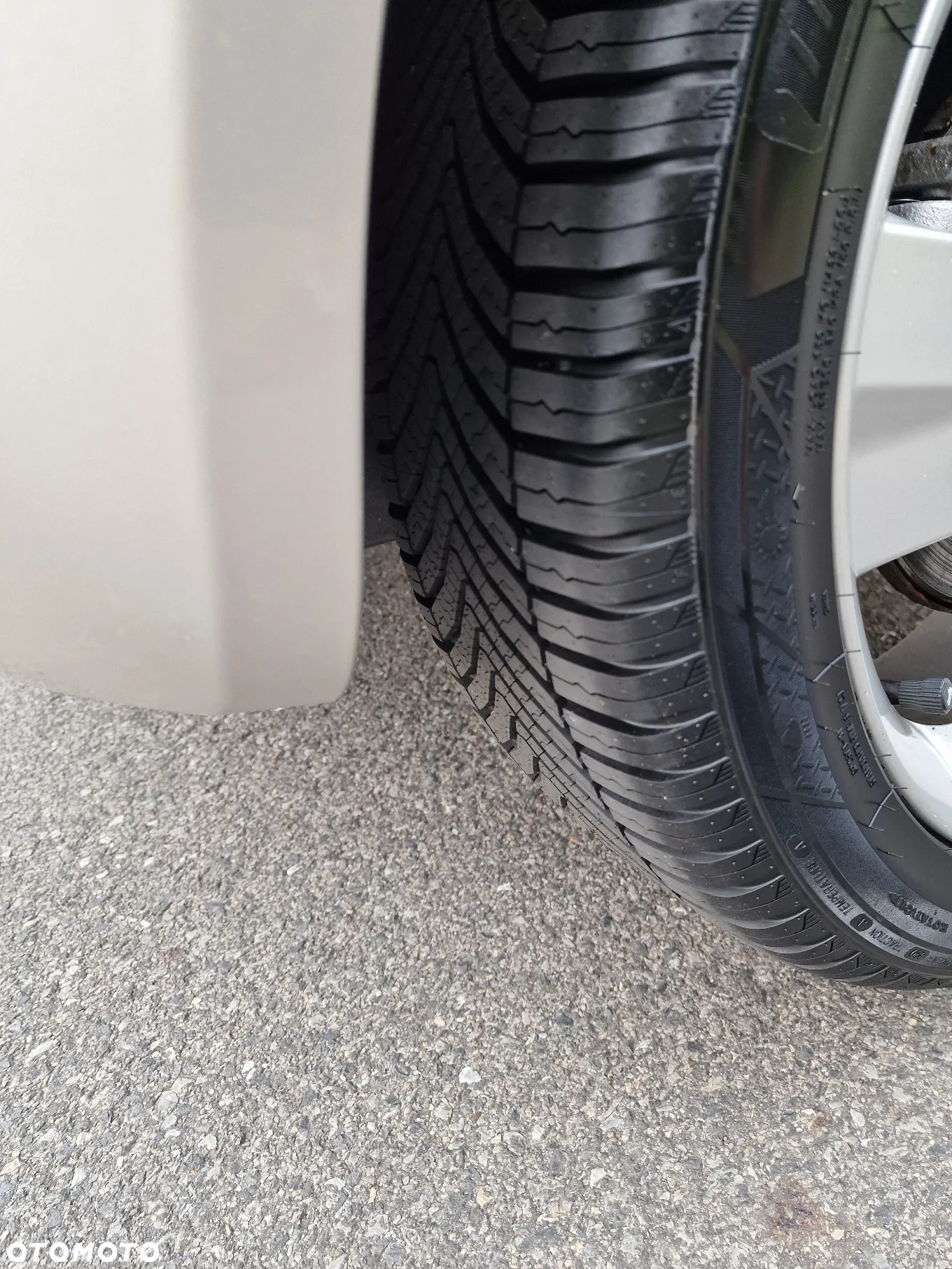 Kia Venga 1.6 CVVT Automatik Edition 7 - 16