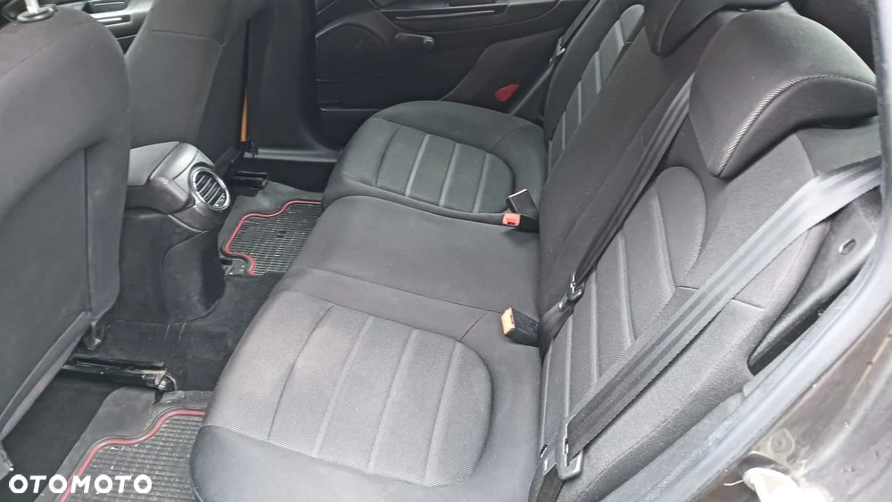 Fiat Bravo 1.4 T-Jet 16V Active - 12