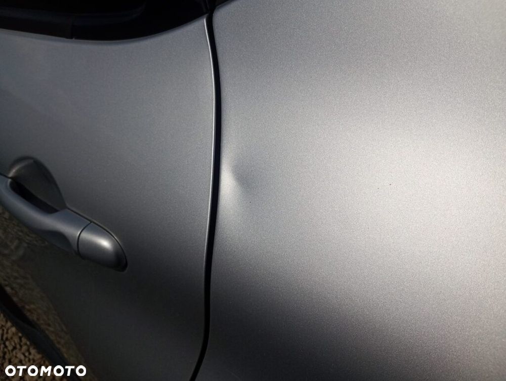 Renault Captur ENERGY TCe 90 Start&Stop Dynamique - 10