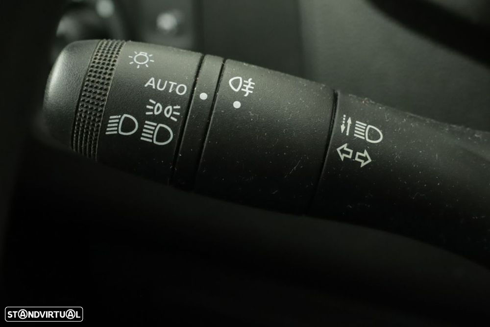 Renault express 1.5 blue dci advance - 13