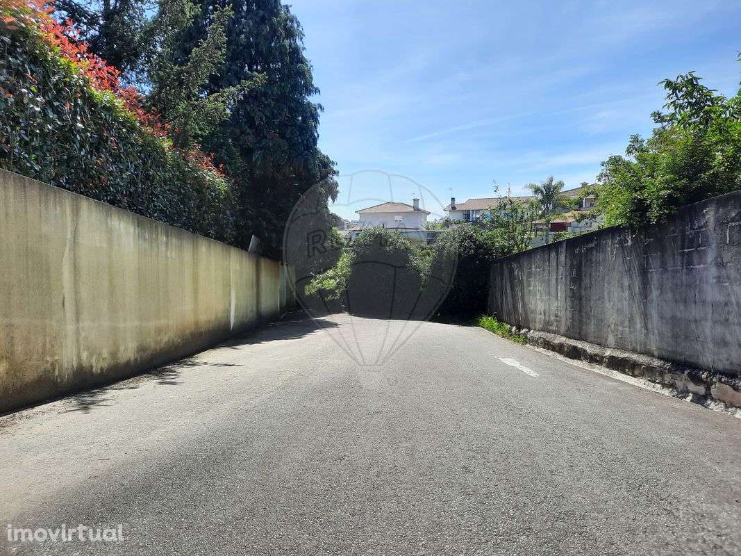 Terreno  para venda - Grande imagem: 4/7