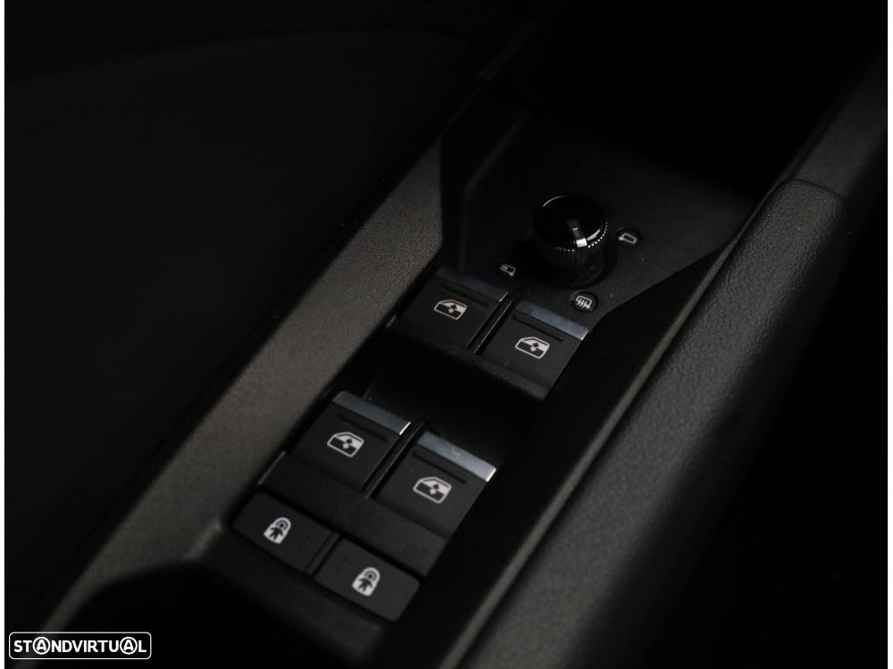Audi Q4 Sportback e-tron 45 82 kWh SE Business Plus - 21