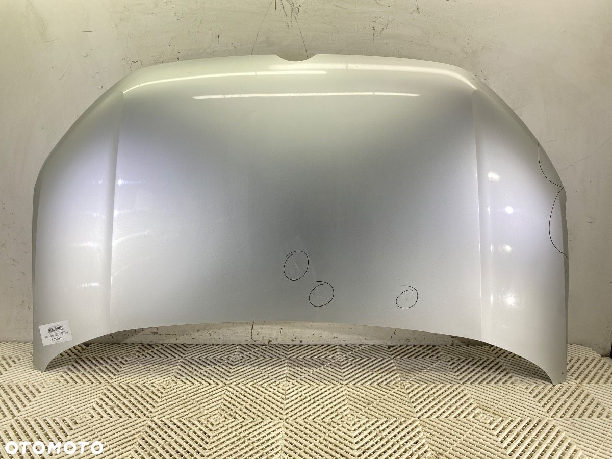 MASKA - 1080.00 PLN - VW CADDY V Nadwozie pełne/minivan (SBA, SBH) 2020 - 2022 2.0 TDi BMT 90 kW - 1
