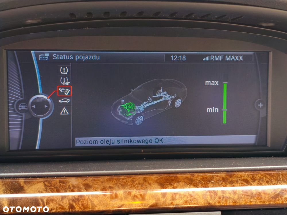 BMW Seria 3 - 22