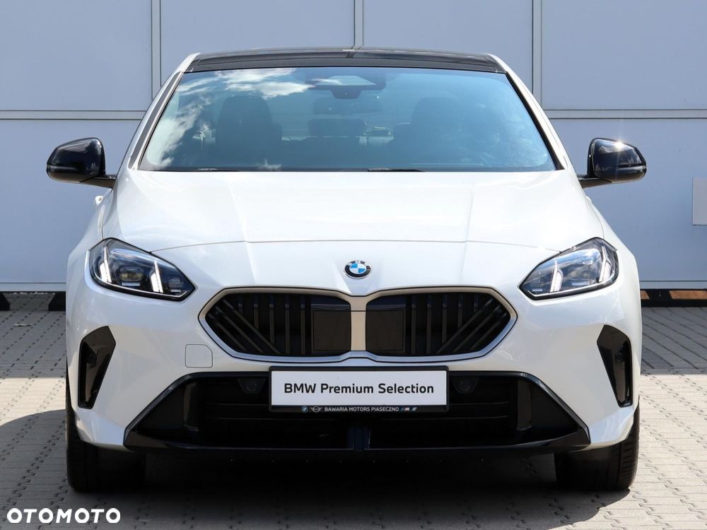 BMW Seria 2 - 10
