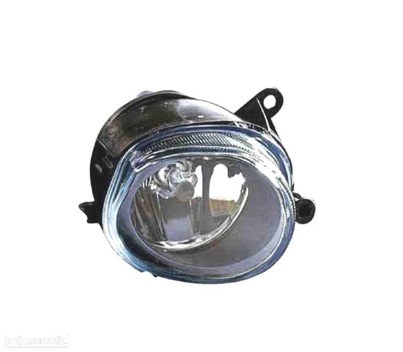 FAROL DIR DE NEVOEIRO AUDI A3 96-00 - 1