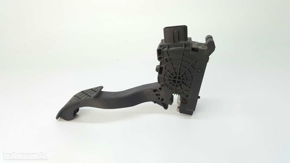 POTENCIÓMETRO PEDAL ACELERADOR SEAT IBIZA (KJ1) STYLE - 1