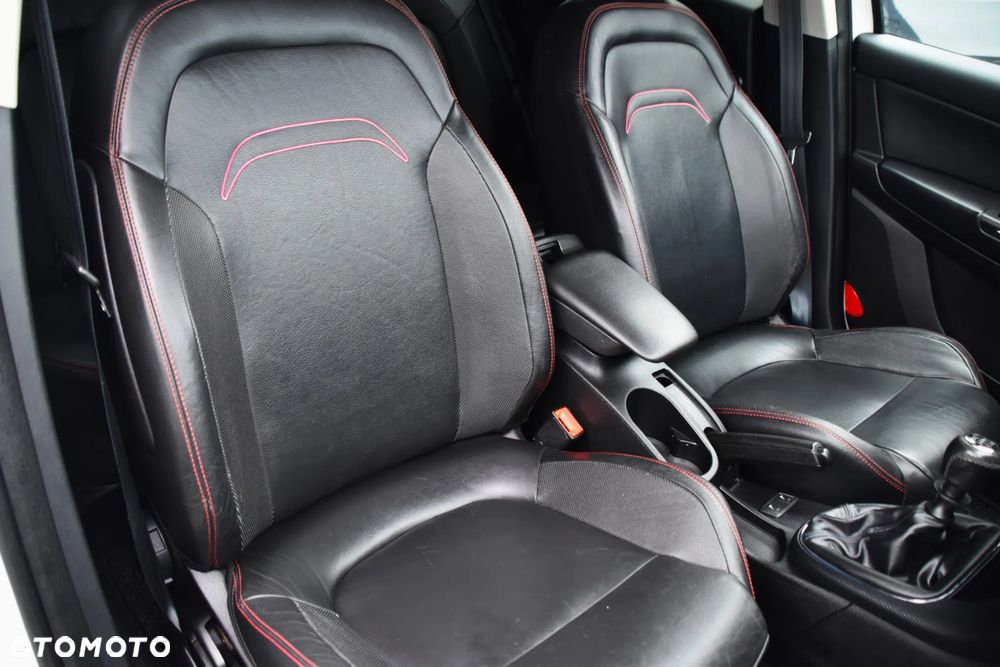 Fiat Bravo 1.4 T-JET 16V Speed - 11