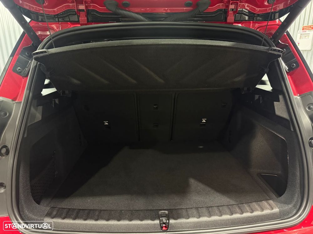 MINI Countryman C JCW M Plus - 47