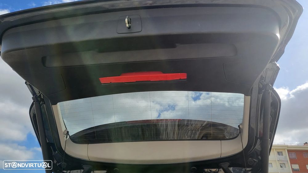 BMW X1 16 d sDrive Pack M - 26