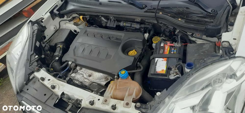 Opel Combo Tour L2H1 - 12