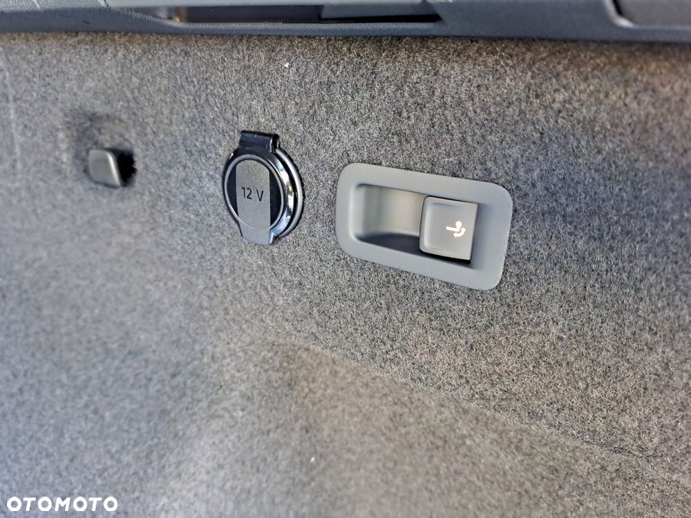 Skoda Kodiaq 2.0 TSI 4x4 Drive DSG - 9