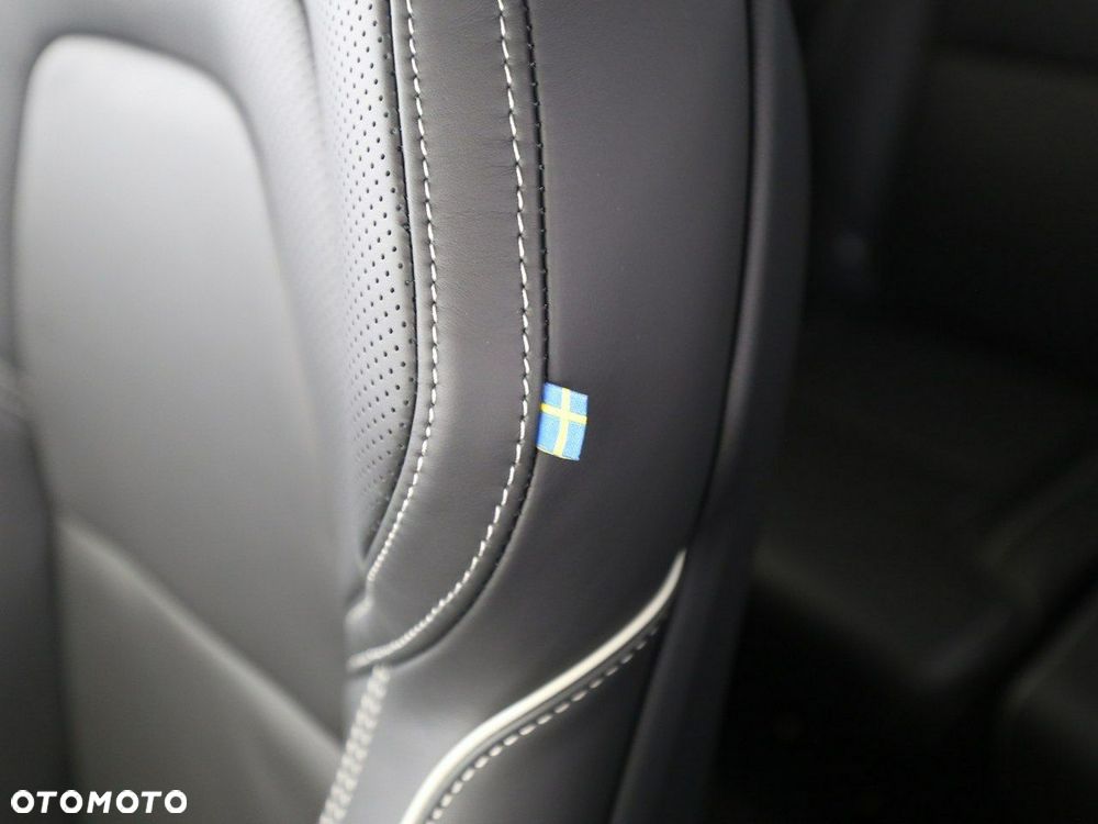 Volvo XC 90 - 14