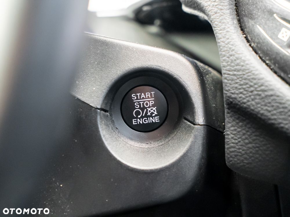 Jeep Compass 1.3 TMair S FWD S&S DDCT - 18