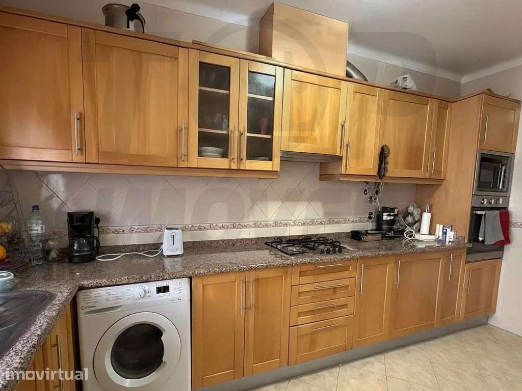 Moradia Geminada T2 - Mato Santo Espírito , Tavira - 320.000€ - Grande imagem: 4/15