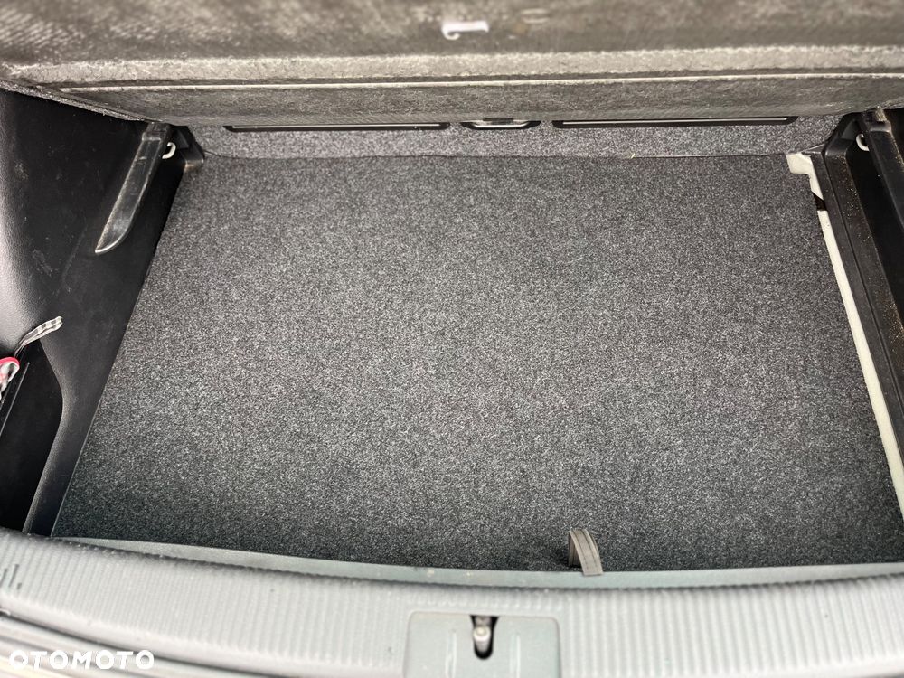 Volkswagen Golf Plus 1.2 TSI BlueMotion Technology Style - 15