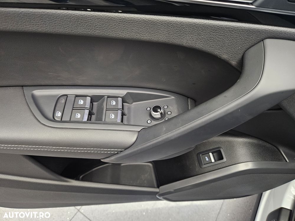 Audi Q5 40 TDI Sportback quattro S tronic S line - 19