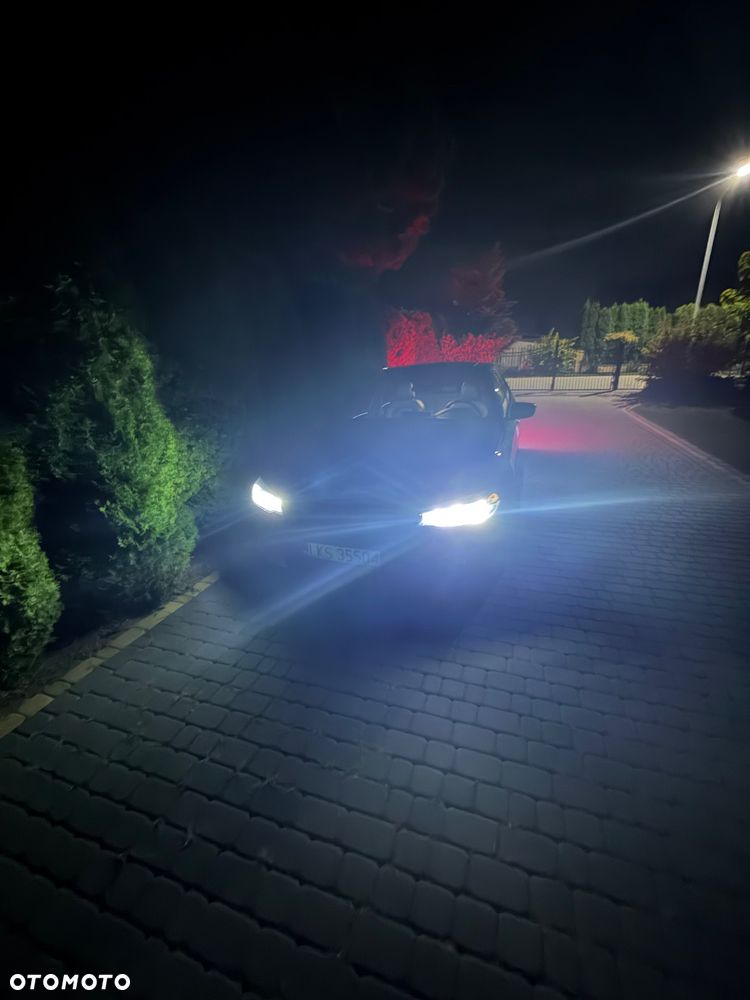 BMW Seria 5 - 27