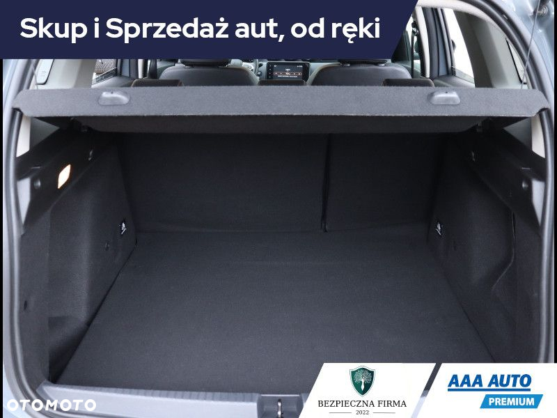 Dacia Duster - 15