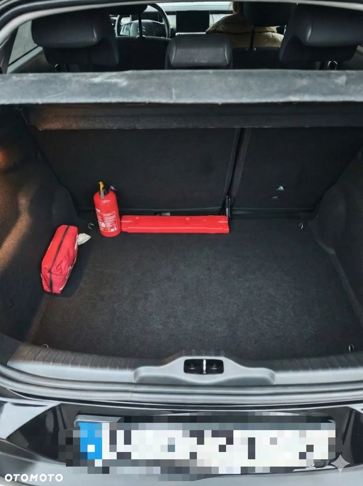 Citroën C4 Cactus 1.2 PureTech GPF Shine S&S EAT6 - 12