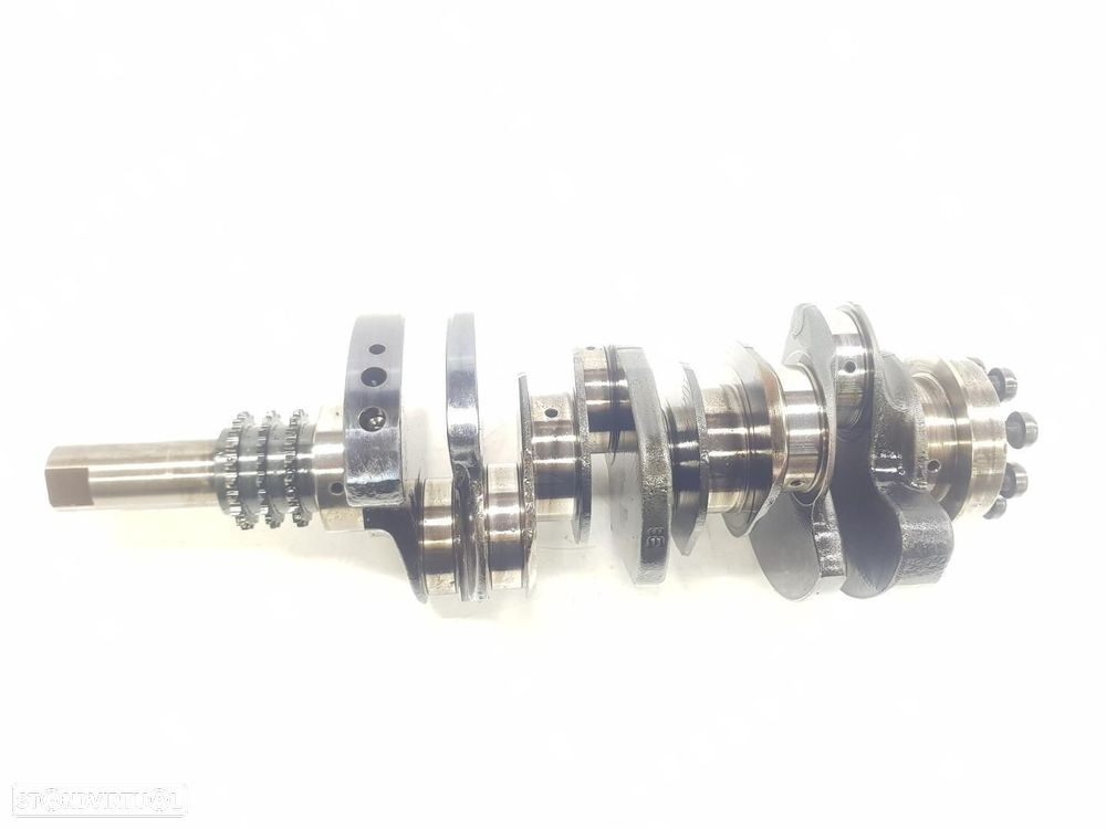 CAMBOTA INFINITI FX S51 - 1