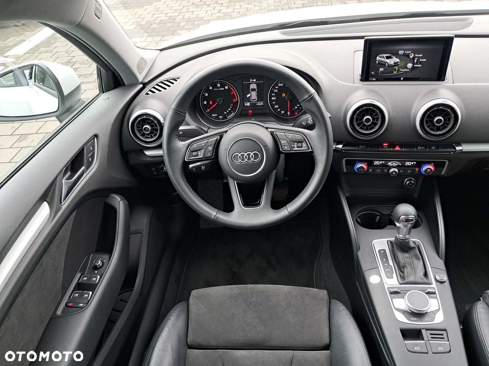 Audi A3 - 24