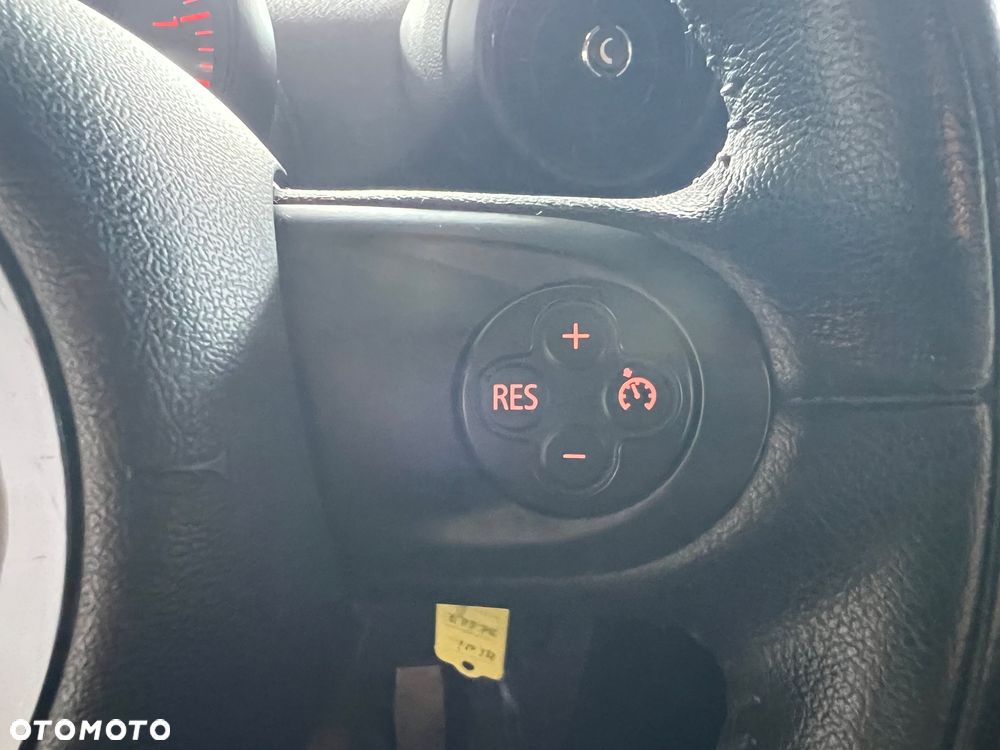 MINI Countryman - 21