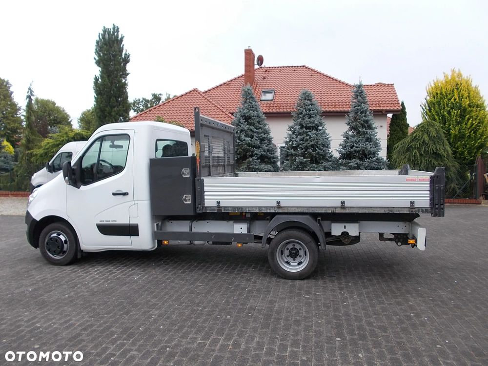 Renault Master - 34