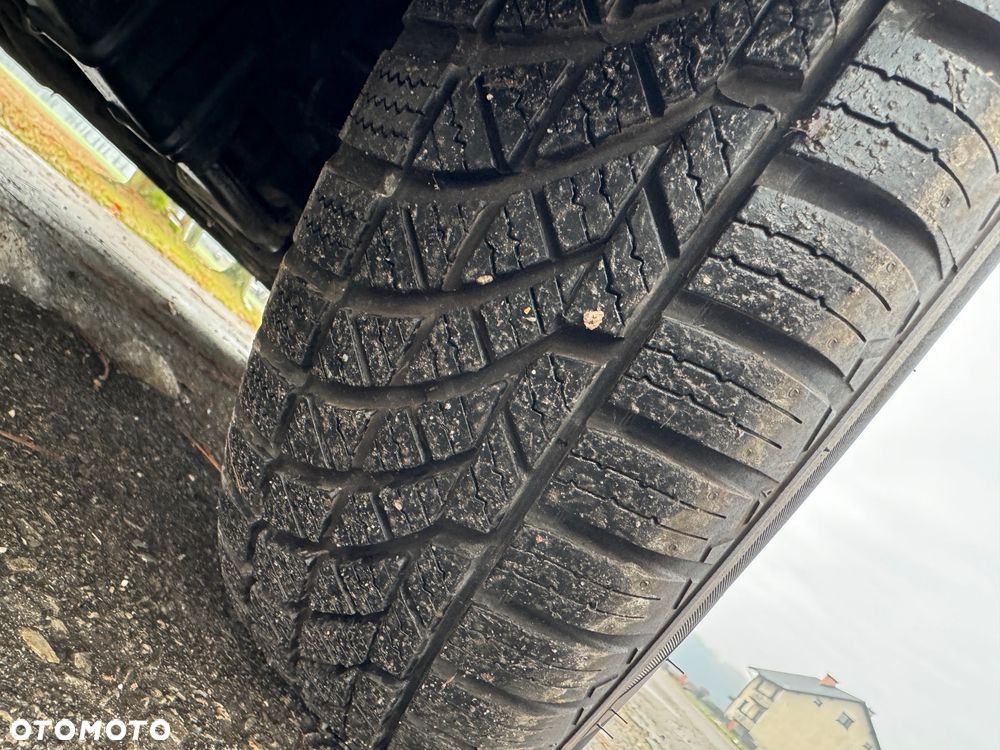 Chevrolet Spark 1.0 - 23