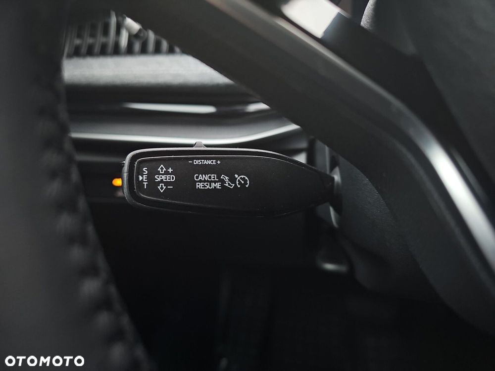 Skoda Superb 2.0 TDI SCR 4x4 Selection DSG - 24