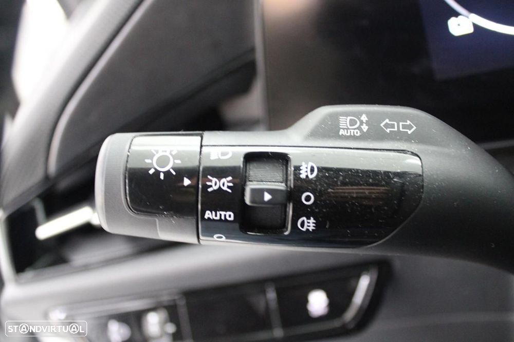 Kia e-Niro 64kWh - 19