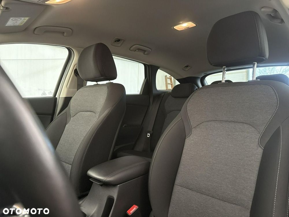 Hyundai i30 - 12