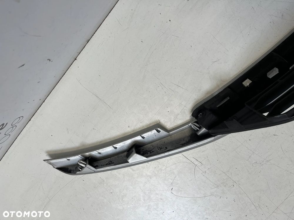 KRATKA ZDERZAKA FIAT TALENTO 622562615R - 4