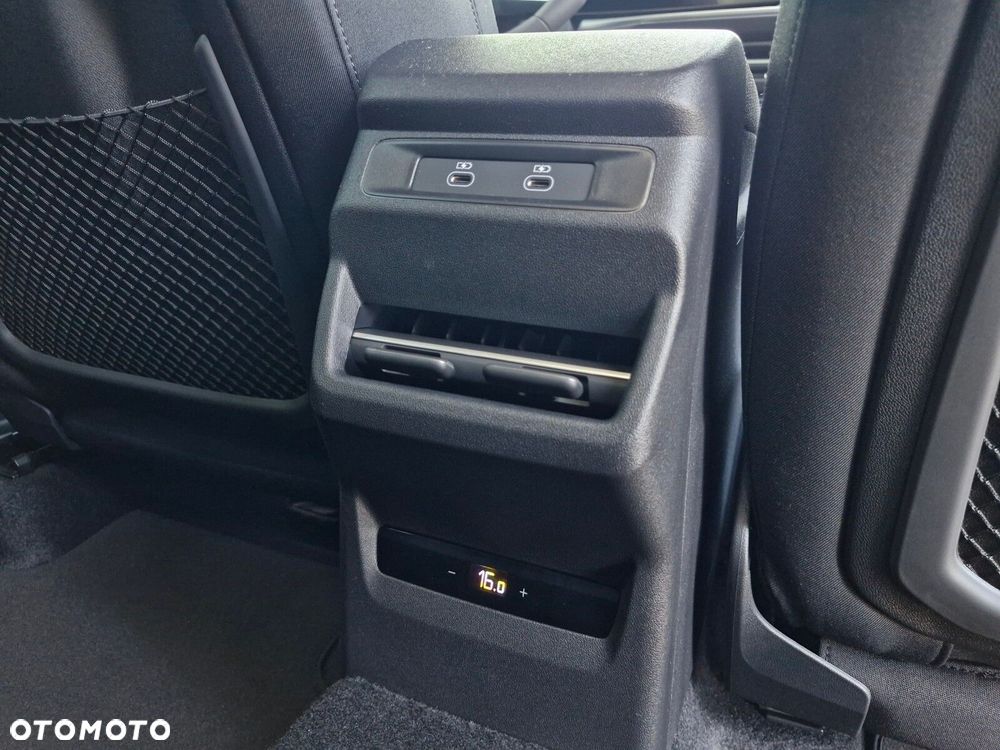 Audi Q3 Sportback 35 TFSI mHEV S tronic - 24