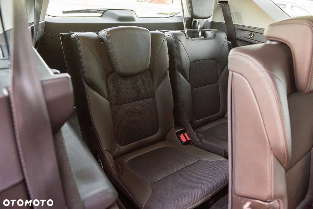 Renault Espace - 34