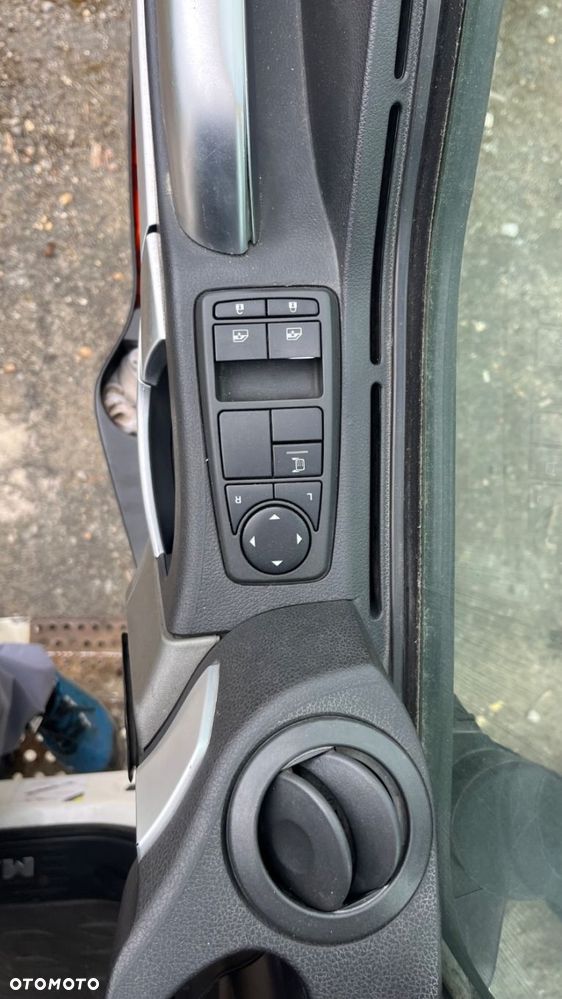 MAN Tgx 18.480 - 10