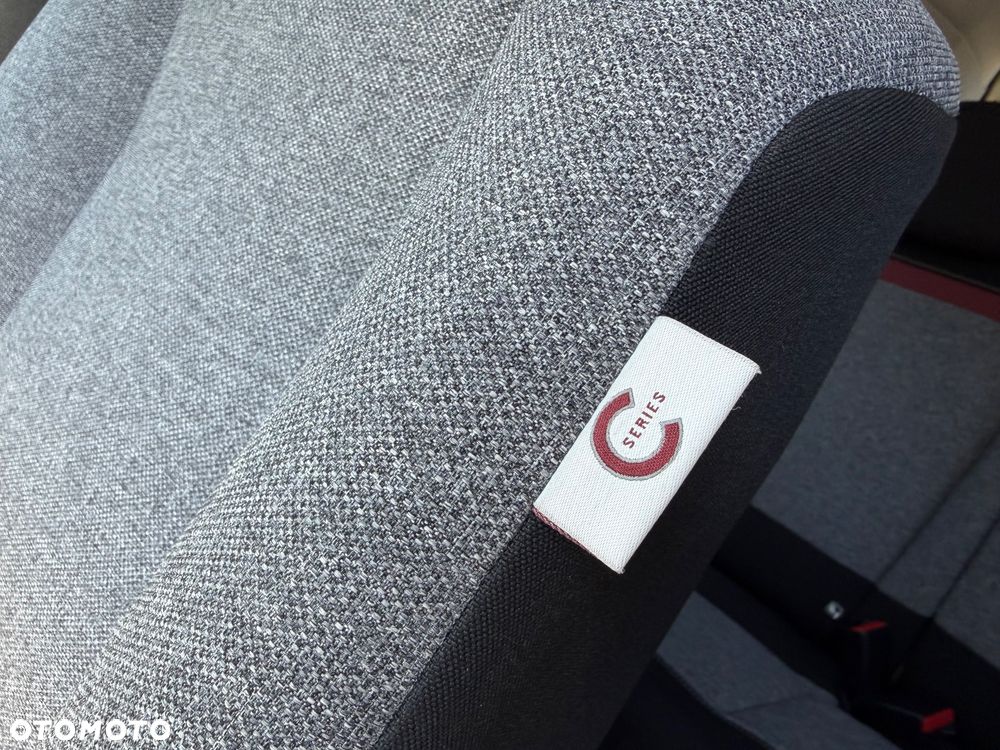 Citroën C3 1.2 PureTech C-Series - 23