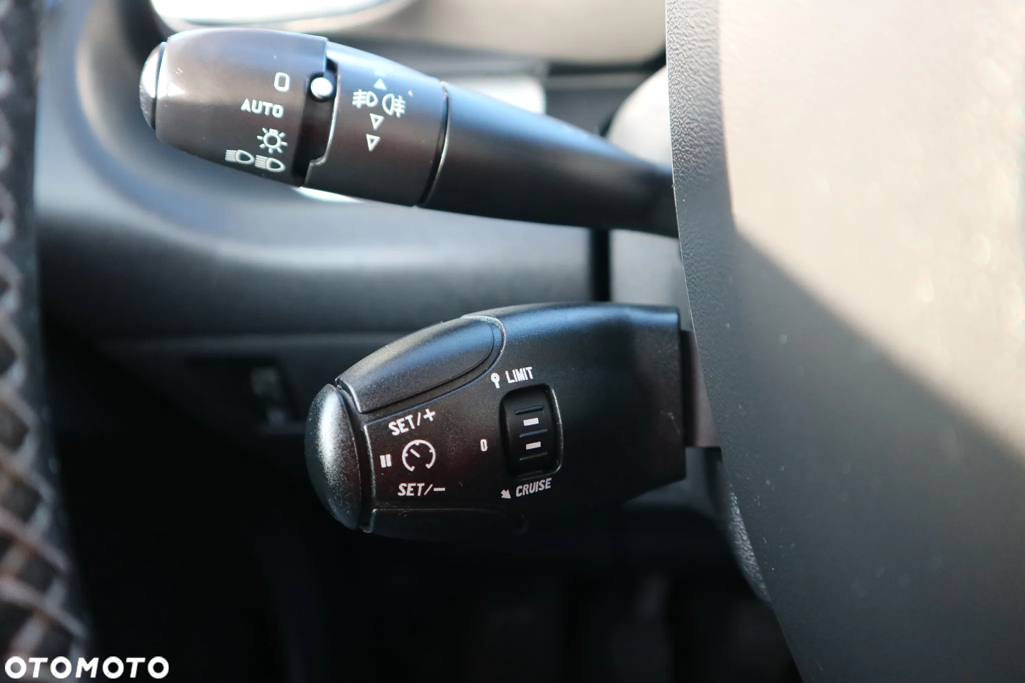 Citroën C3 Picasso - 6