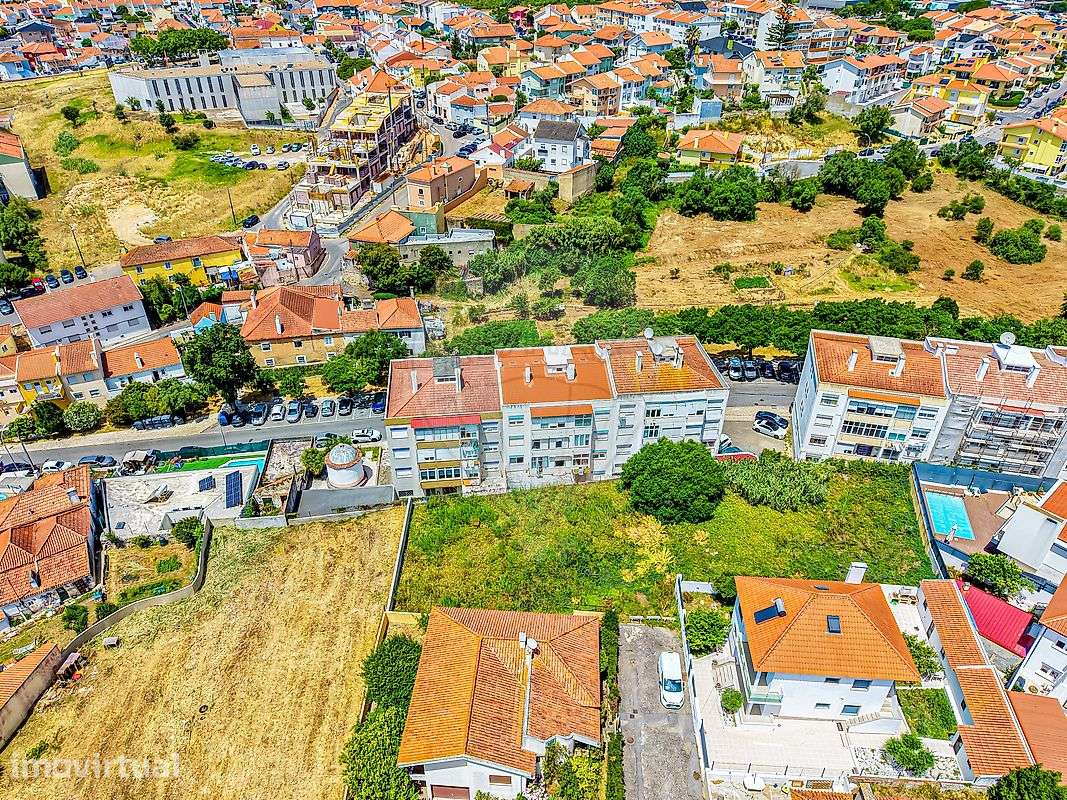 Apartamento T3 para venda - Grande imagem: 2/36