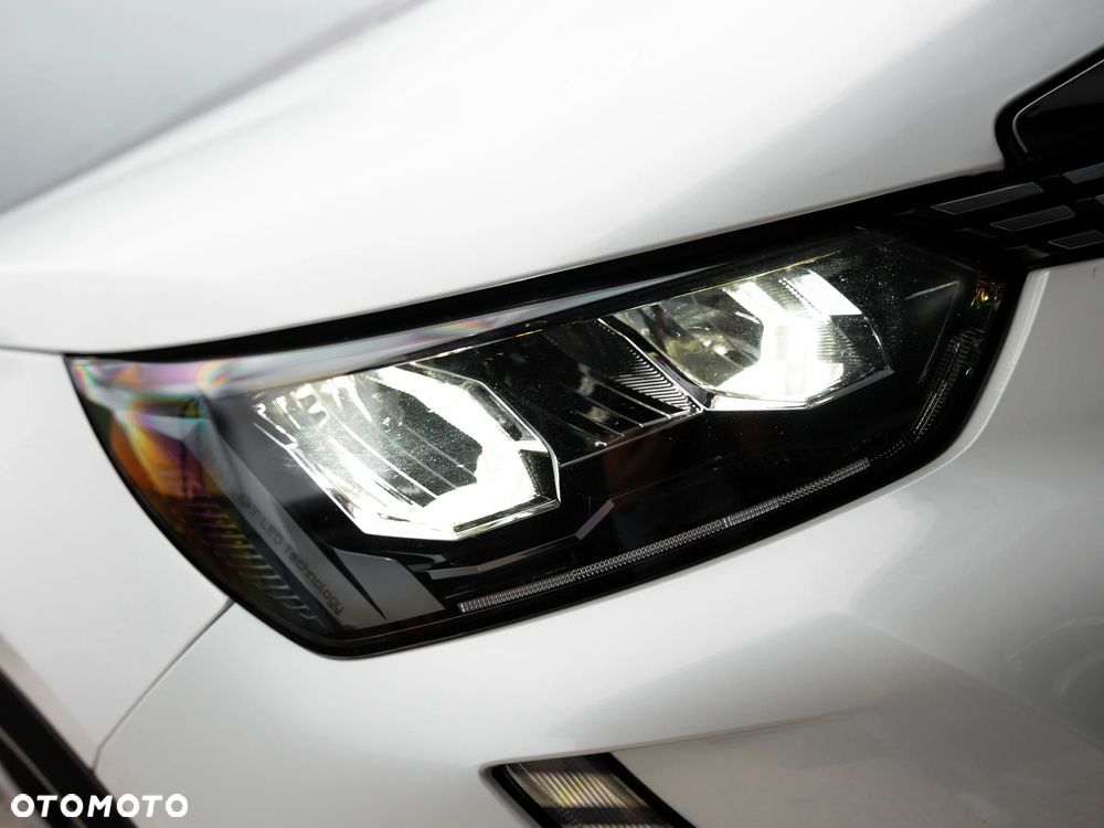 Peugeot 2008 PureTech 130 Stop&Start Allure - 19