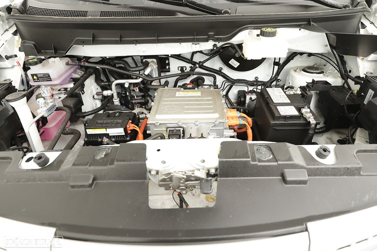 BYD etp3 - 18