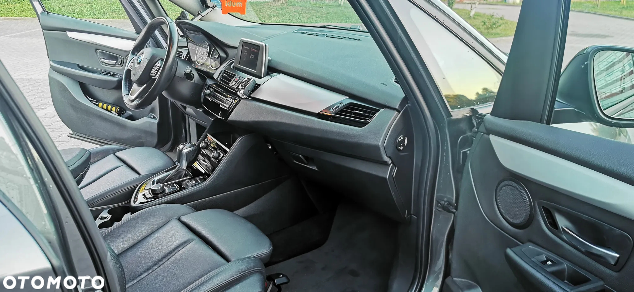 BMW Seria 2 - 11