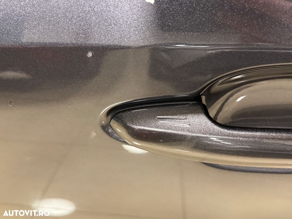 Toyota RAV4 2.5 4x4 Style Selection - 34