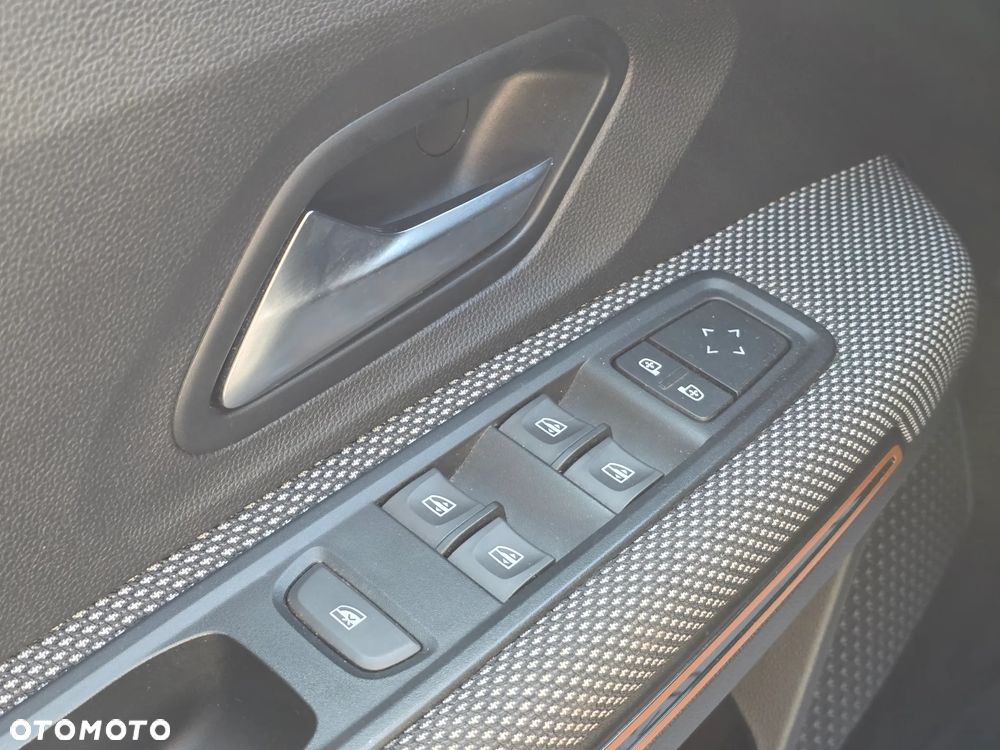 Dacia Sandero Stepway 1.0 TCe Comfort - 28