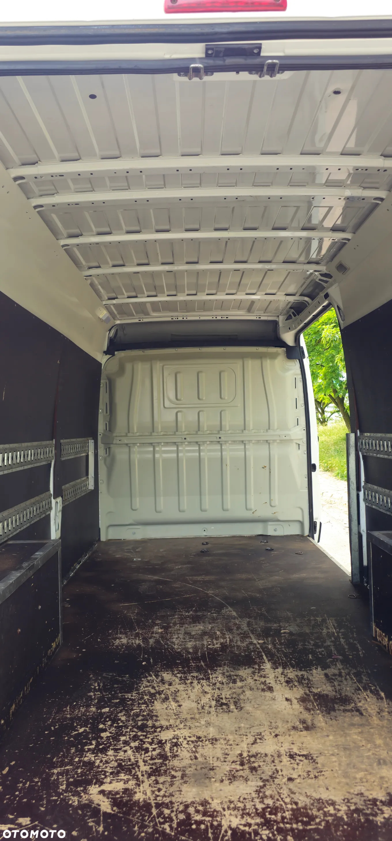 Fiat Ducato - 14