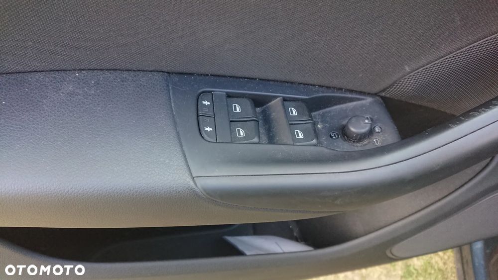 Audi Q3 2.0 TDI Sport S tronic - 15