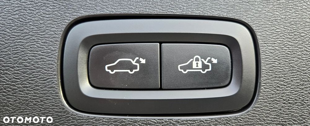 Volvo V60 D4 Geartronic Inscription - 36